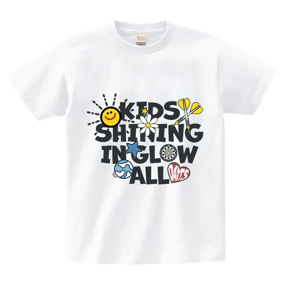 Tシャツ